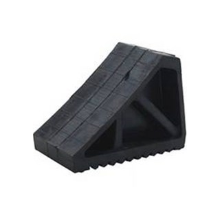 신도산업 차량버팀목 3kg, 블랙, 1개