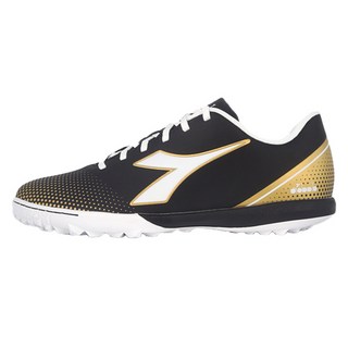diadora D4351FSSK1 PICHICHI 7 TFR 足球鞋