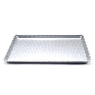 대원 돌고래표 직사각 쟁반