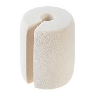 Tamsaa 海綿門擋 Set, 4個, NBR材質