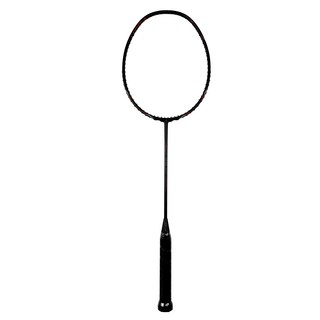 SmaxKorea 頂級編織羽球拍 HERA WOVEN, 1個