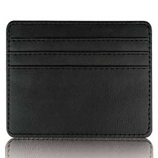 Style Contact 簡約卡夾 SW-02