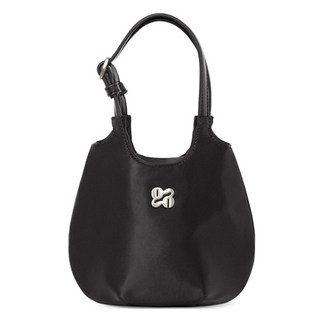 Yeoni Land Logo重點迷你托特包