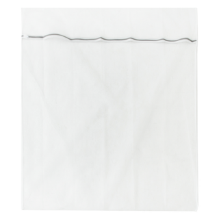 comet Home 寢具洗衣網 XL(120 x 120cm), 1個, 白色