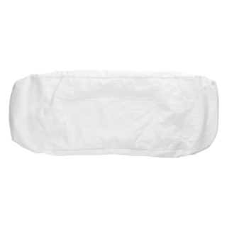 comet Home 壁掛式冷氣機防塵罩, PL06002225396