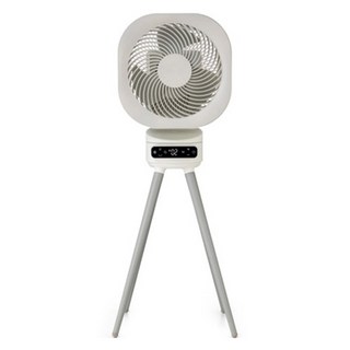 Shinil 信一 Air S10 Cube循環扇, SIF-CU09CER_B