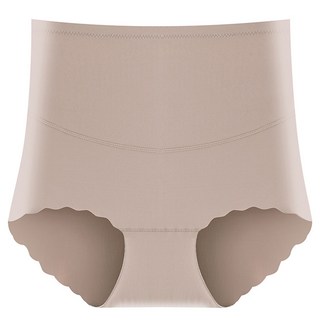 Style Contact 高腰提臀塑身內衣 SC-02