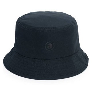 abacus Gorce男款漁夫帽 AT01HTU7358, 1個, 海軍藍(7358300)