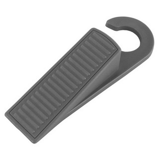 comet 掛勾型門檔, 3個