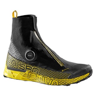 LA SPORTIVA Cyclone Cross Gore-Tex 健行鞋