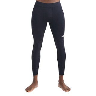 Airit 男性Radilon壓縮九分緊身褲 AM9073