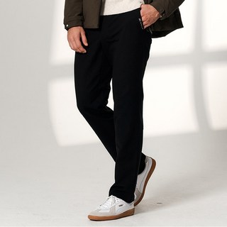 MILLET GOLF 男士機能高爾夫球褲