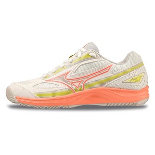 [Mizuno] AC WOS BREAK SHOT 運動鞋 61GA2326