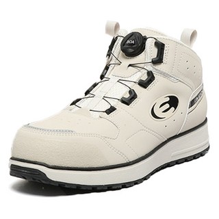 Eider Safety ES 610 安全鞋 HC623036