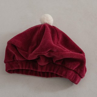 PEEKABOO 童款精靈貝雷帽