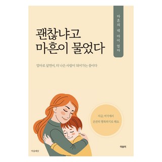 四十歲 你還好嗎?, 心世界, 李松伊