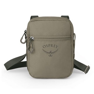 OSPREY Daylite Small Crossbody, TAN CONCRETE, 1個