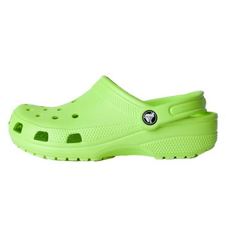 crocs 卡駱馳 中性款經典克駱格 10001-3UH