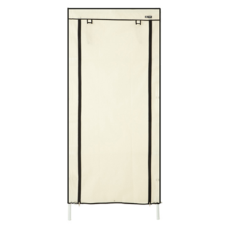 comet Home 寢具收納櫃