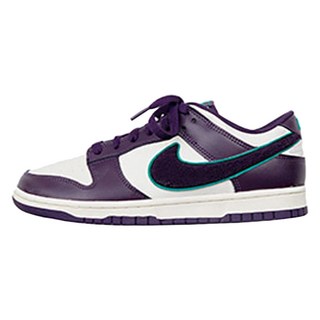 NIKE 耐吉 Dunk Low Retro運動鞋