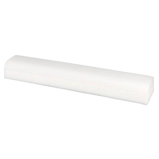 WONHA LED晶片 無閃爍 乳白色 高亮度 浴室燈 20W, 白色 + 晝光色