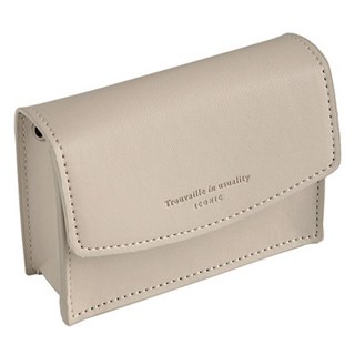 ICONIC Journey 卡片錢包 皮夾 收納包