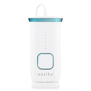 이오시카 저출력 광선조사기 제모기, SIPL-2000B, 제모의료기기