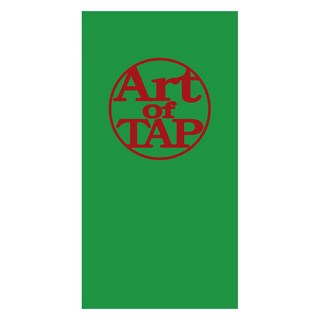 金吉煥的踢踏舞故事 Vol 4, 金吉煥, 青鳥媒體