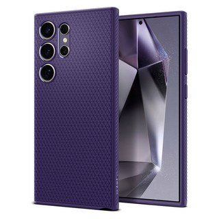 Spigen 液態空氣手機殼 ACS074