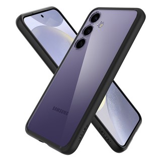 Spigen 水晶混合手機殼