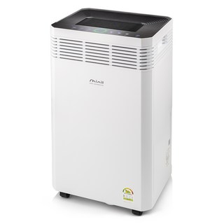 신일 대용량 제습기 29L, SDH-CH30EMT