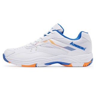 KAWASAKI 運動鞋 K1B51-B3324