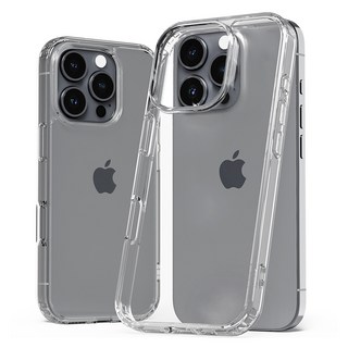 누아트 에어룸 휴대폰 케이스 2p