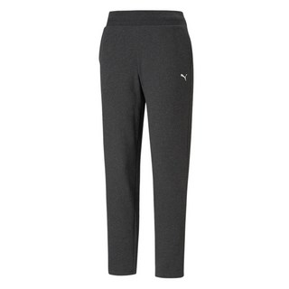 PUMA 男性 Essential 運動長褲_ESS SWEAT PANTS_灰色_58684657