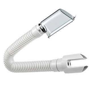 위닉스 뽀송 제습기 집중건조킷 CDK-ND3, 1개