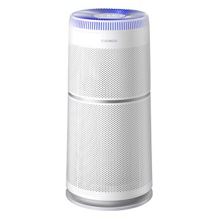쿠쿠 공기청정기 115.5㎡, AC-35U20FWS