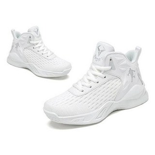 RURUSHU 兒童強力籃球鞋 RA152