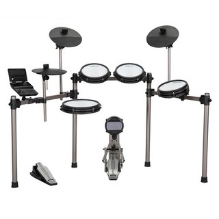 SIMMONS 西蒙斯 電子鼓 TITAN 50, 1個