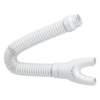 위닉스 뽀송 제습기 집중건조킷, CDK-IX020