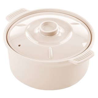 온리빙 모락모락 만능 찜기 800ml, 아이보리, 1개