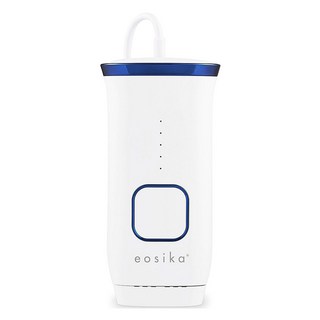 이오시카 IPL 제모 의료기기, SIPL-2000 PLUS