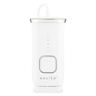 이오시카 IPL 제모 의료기기, SIPL-2000S, 제모의료기기