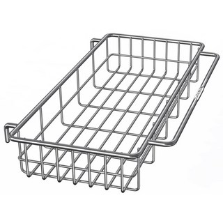 LIBERO Taika IGT桌專用架, 1個, 單一顏色, 1層