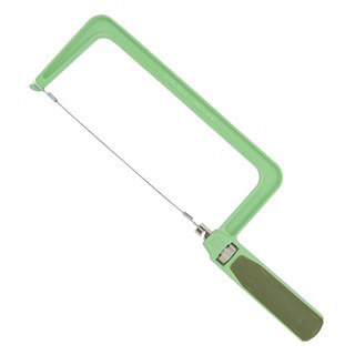 피쿠스 일제 만능톱 미니, MCS-160, 1개