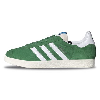 adidas 愛迪達 Gazelle 運動鞋 IG1634