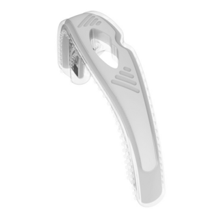 SkyWiz 多功能止鼾器 1號套組, 2套