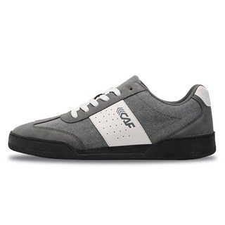 LECAF 男款Gordon運動鞋 LE4W149CHR