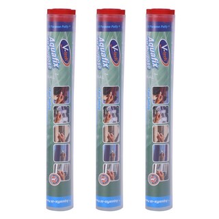 Vtech 퍼티 파워픽스 다용도 에폭시, 3개