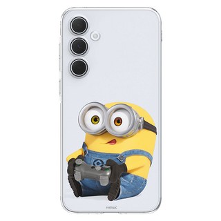 SLBS 小小兵 鮑勃 Prime 手機殼