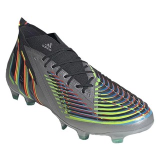 adidas 愛迪達 Predator Edge.1 FG 足球鞋 HR1573
